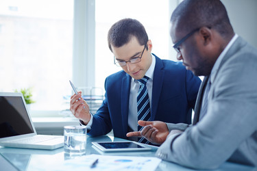 Similar image 5959507