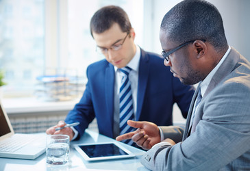 Similar image 5959509