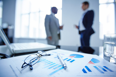 Similar image 5959512