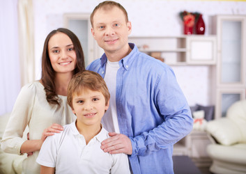 Similar image 5959515