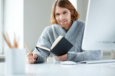 Similar image 5959516