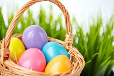 Similar image 5959522