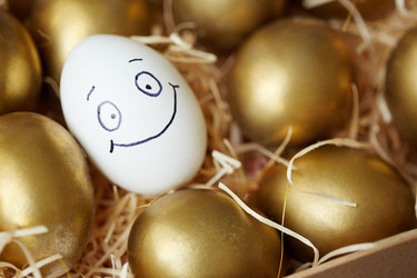 Similar image 5959524