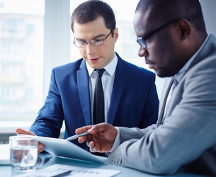 Similar image 5959527