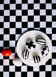 Similar image 5959526