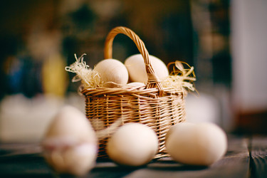 Similar image 5959531