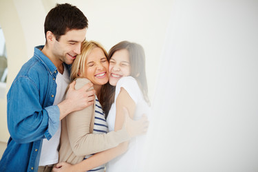 Similar image 5959532