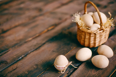 Similar image 5959533