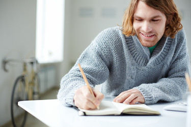 Similar image 5959535