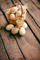 Similar image 5959536