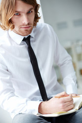 Similar image 5959540