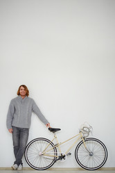 Similar image 5959541