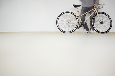 Similar image 5959543