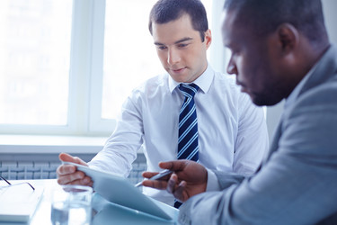 Similar image 5959546