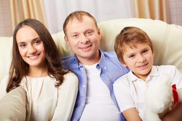 Similar image 5959554