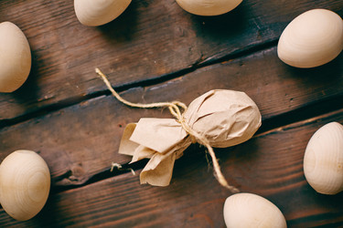 Similar image 5959555