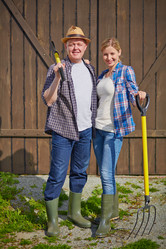 Similar image 5959563