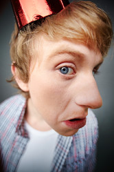 Similar image 5959569