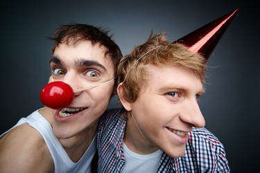 Similar image 5959573