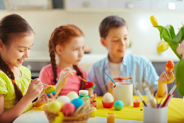 Similar image 5959574