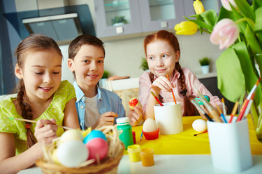 Similar image 5959576