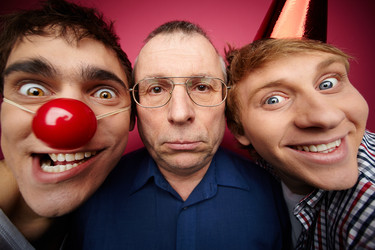 Similar image 5959580