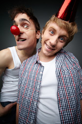 Similar image 5959584