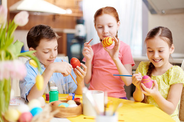 Similar image 5959586