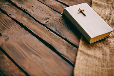 Similar image 5959587