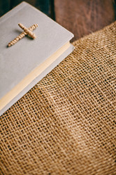 Similar image 5959588