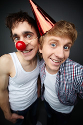 Similar image 5959595