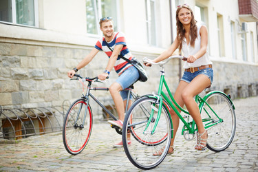 Similar image 5959596