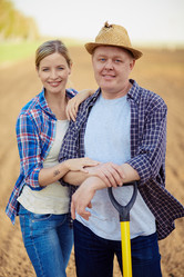 Similar image 5959607