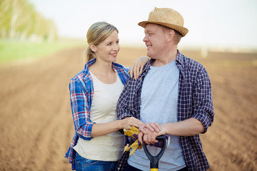 Similar image 5959608