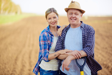 Similar image 5959609