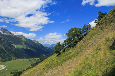 Similar image 5959613