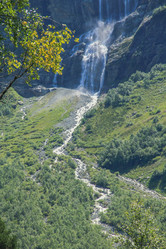 Similar image 5959614