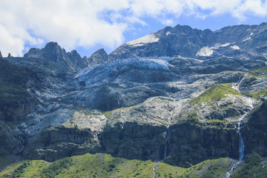 Similar image 5959615