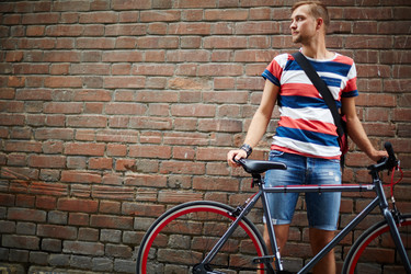 Similar image 5959617