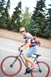 Similar image 5959632