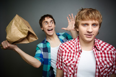 Similar image 5959635