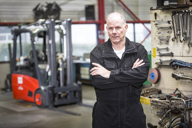 Similar image 5959645