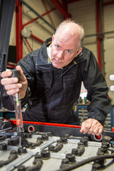 Similar image 5959647