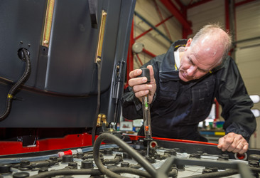 Similar image 5959650