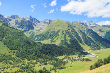 Similar image 5959676