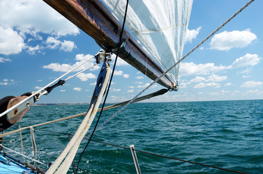 Similar image 5959700