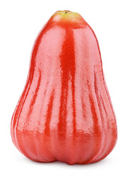 Similar image 5959715