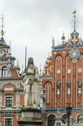 Similar image 5959788