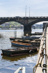 Similar image 5959820