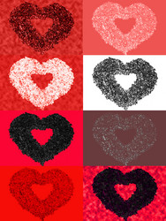 Similar image 5959825